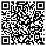 QR Code for Creating Images in Rough And Ready, CA 95975