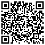 QR Code for Creative Color Printing in Corona, CA 92880