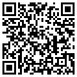 QR Code for Cremation Service in Pomona, CA 91768