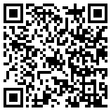QR Code for San Diego Cremation Service in San Diego, CA 92108