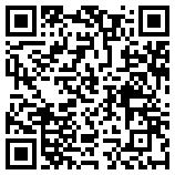 QR Code for Crescenta-Canada Ceramic Tile in LA Canada Flintridge, CA 91011