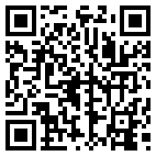 QR Code for Crest Lounge in Temple City, CA 91780