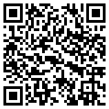 QR Code for Crop Management Company in Delano, CA 93215