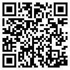 QR Code for Crown Flooring in Orange, CA 92867