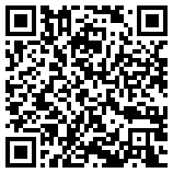 QR Code for Crow's Nest Restaurant in Santa Cruz, CA 95062