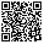 QR Code for Crush in Taft, CA 93268