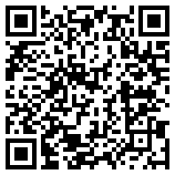 QR Code for Cubesmart Self Storage in Rialto, CA 92376