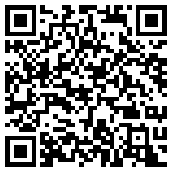 QR Code for Custom Alignment-Balance & Brakes in Mountain View, CA 94043