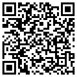 QR Code for Custom Roofing in Antioch, CA 94531