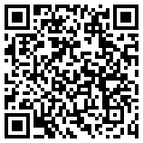 QR Code for CyberTrust IT Solutions in Lake Forest, CA 92630