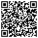 QR Code for D L M Tax Services in Loma Linda, CA 92354