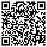 QR Code for DW Nelson Landscaping in Mariposa, CA 95338