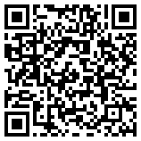 QR Code for D2 Acquisitions in Temecula, CA 92590