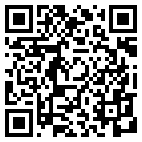 QR Code for Daltic.com in Mountain View, CA 94043