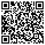 QR Code for Dan d Flooring in Burbank, CA 91502