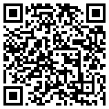 QR Code for Dana Point Movers in San Juan Capistrano, CA 92675