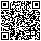 QR Code for Boswein Daniel D C in Fresno, CA 93710