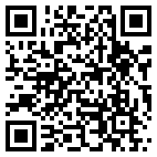 QR Code for Daniel's in Norwalk, CA 90650