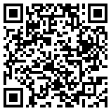 QR Code for Data Support in Van Nuys, CA 91402