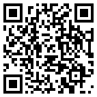 QR Code for Datco in Grass Valley, CA 95945