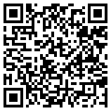 QR Code for Ressler Chiropractic in South San Francisco, CA 94080