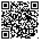 QR Code for Cruz David DC in Novato, CA 94945