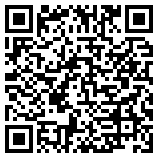 QR Code for Davis Airporter in Davis, CA 95617