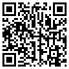 QR Code for Davis C Paul in Santa Barbara, CA 93109