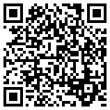QR Code for Davis Design & Advertising in Berkeley, CA 94703