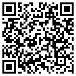 QR Code for Davis Limousine Service in Union City, CA 94587