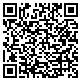 QR Code for EliteLine Davis Landscaping in Davis, CA 95616