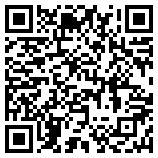 QR Code for Dawson Locksmith Plus in LA Habra, CA 90631