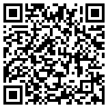 QR Code for Day-Lite Maintenance Company in Orange, CA 92868