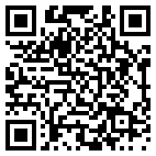 QR Code for Deal Segments in Calabasas, CA 91302
