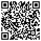 QR Code for Dealey Construction in Visalia, CA 93292