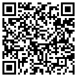 QR Code for Debbie Allen Ea in Chico, CA 95926