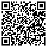 QR Code for Deborah Mellman PR in Encino, CA 91316