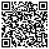 QR Code for Decton Inc Irvine in Irvine, CA 92612