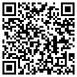 QR Code for Dee Sign of California in Hayward, CA 94544