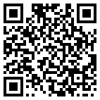 QR Code for Deenscorp in San Jose, CA 95126