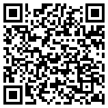 QR Code for Deka Custom Cabinetry in Sunnyvale, CA 94086