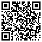QR Code for Del Rey Vista in Los Angeles, CA 90066