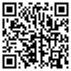 QR Code for Delicious in San Rafael, CA 94901