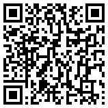 QR Code for Delta One Security in Vallejo, CA 94591