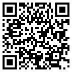 QR Code for Deluxtra in Newark, CA 94560