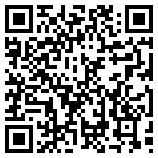 QR Code for Desert Safe & Lock in Hemet, CA 92543
