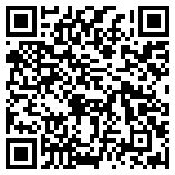 QR Code for Design Concepts in Yucca Valley, CA 92284