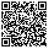 QR Code for Design Digi in Daly City, CA 94014