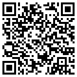 QR Code for Design Solutions in Turlock, CA 95380