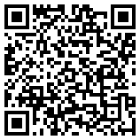 QR Code for Designer Cabinets in Canoga Park, CA 91304